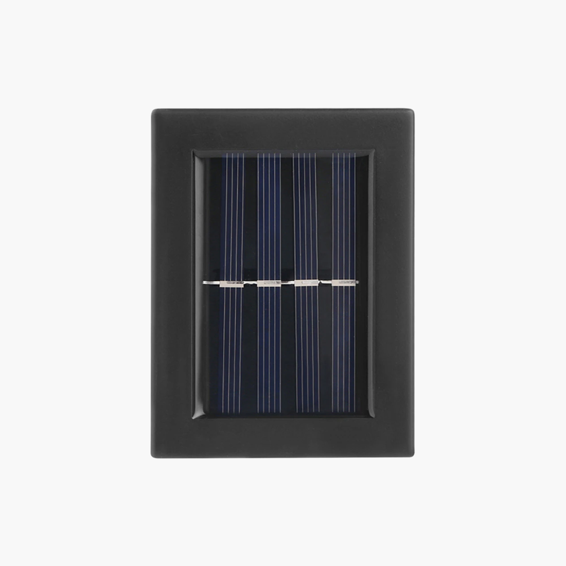 Solar Wall Lamp (Box)