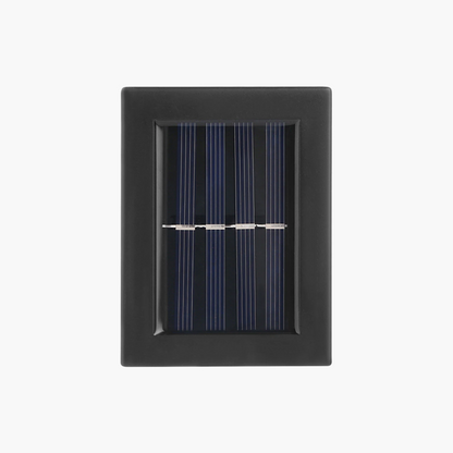 Solar Wall Lamp (Box)